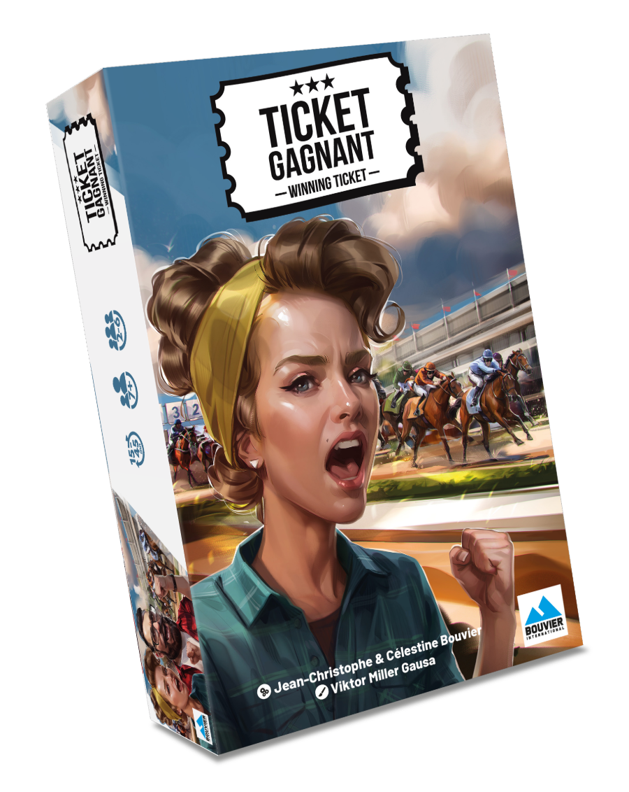 TICKET_GAGNANT_2_BOUVIER-INTERNATIONAL